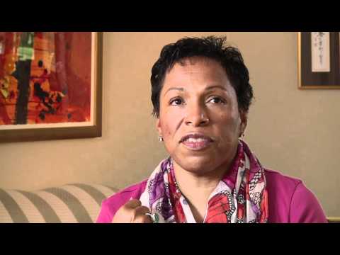 Heat Intolerance and MS Flares