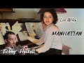 MANHATTAN (LEE WILEY) [″Bobby″ Hackett]