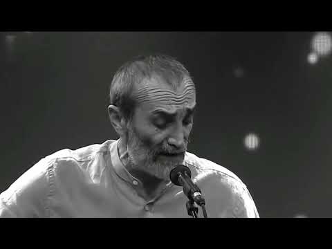 Cengiz Özkan - Meşelidir Engin Dağlar (Yumurtanın Sarısı)