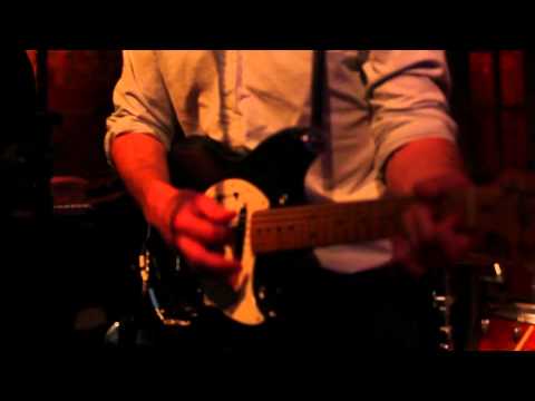 I Promise - Generationals