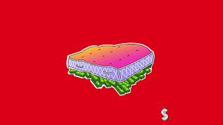 Holy Mattress Money - I Only Love You ft. Yoga (Mattress Mix)