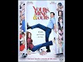 Opening To Yours Mine Ours 2005 2006 VHS My Version