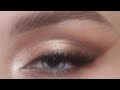 Blue Eyes Sped Up Daiyaa