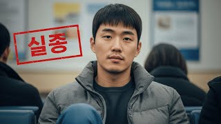 Download lagu 2004년, 청주터미널에서 사라진 21세 대학생... 18년 뒤 지하 보관소에서 발견된 배낭 속 '전송되지 않은 메시지'의 충격적 진실 mp3