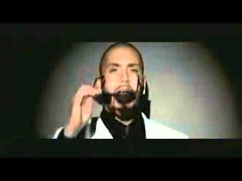 MASSARI   IN LOVE AGAIN HOUSE POP REMIX SUMMER 2010)   YouTube