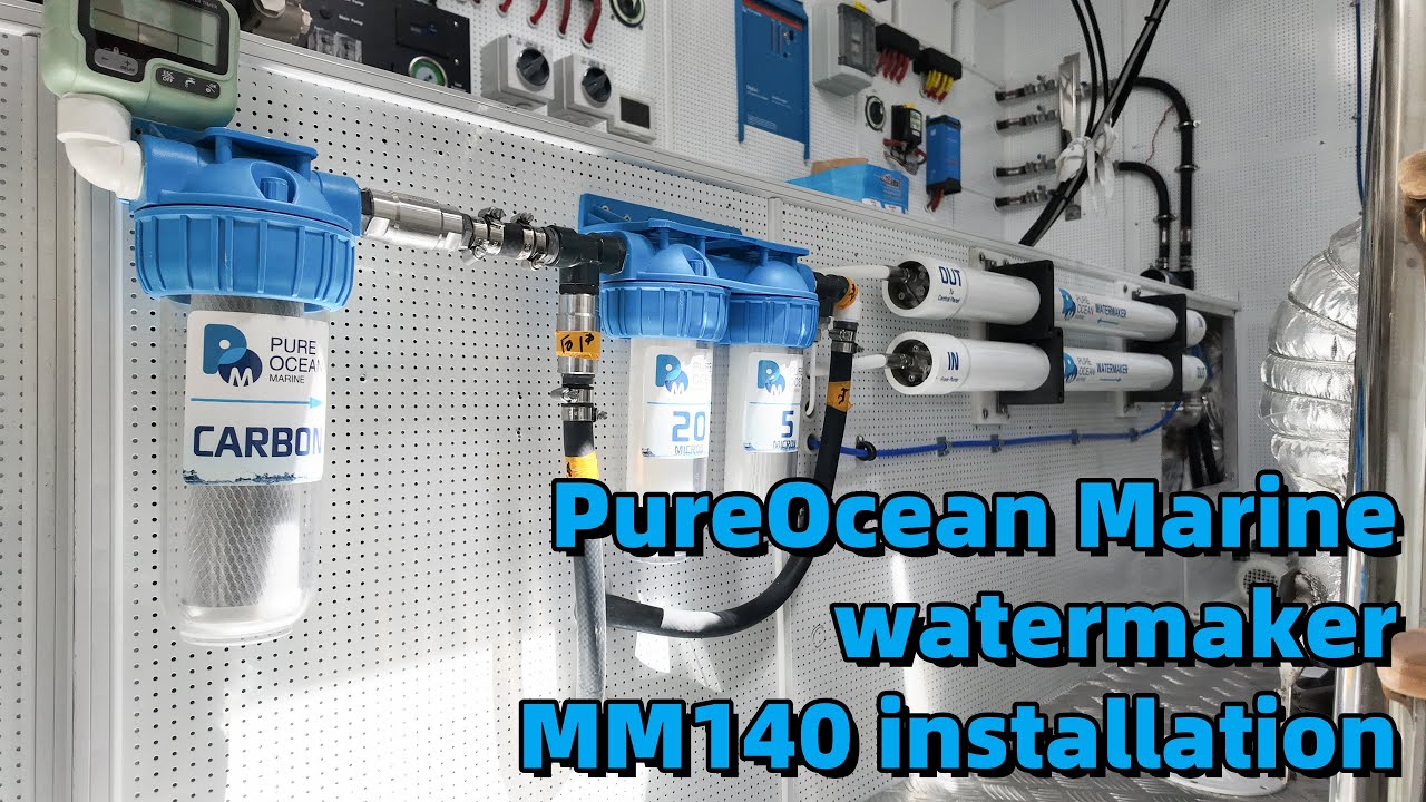 How to Use This Product