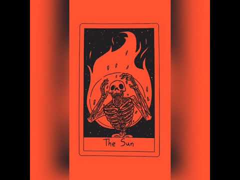 DABDUB175.BPM. HI- TECH PSY TRANCE