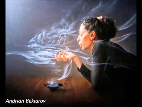 Vuelves - Osvaldo Fresedo -  Roberto Ray,  1939.01.03