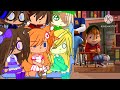 The Chipmunks React To Themselves Remake Short And Lazy