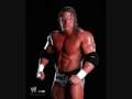 Triple H old theme (Chris Warren - My Time) 