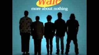 Wale  The Posse Cut  More About Nothing Mixtape Track 14