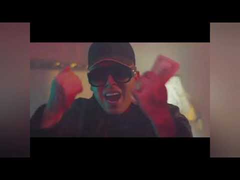 Maldito Kevin (fest.bayronfire,belyko, luxian, blackroy,chuchu retro y Alex sobre a)(REMIX)