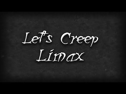 Let's Creep #257: Limax [Victor & Winter Chroniken #11]
