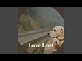 Love Lost