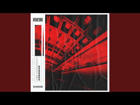 Video thumbnail for Corridor