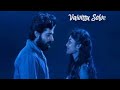Salana What App Status Song In Lyrics In Lgm Movie