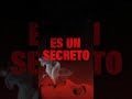Es Un Secreto- Hugel x Blond:ish x Dalex x Pensión x Juanmih (Teaser Oficial)