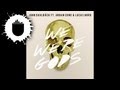 John Dahlbäck feat. Urban Cone & Lucas Nord - We ...