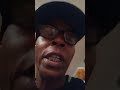 MARY-LEE'S $-MISSISSIPPI VS SHE-CAR-GO GOT'CHA AGAIN HEBREWS CH-11 THANK U GEEZ-US & ALL MY HATERS!