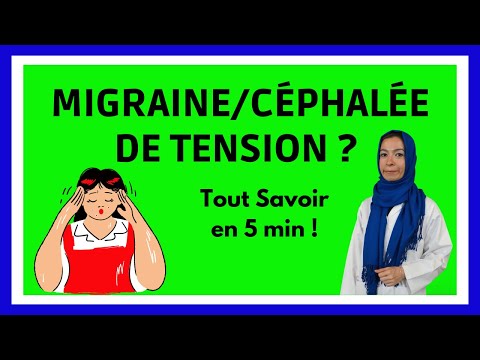 Médecine cardiaque hypertensive La pression artérielle que knock