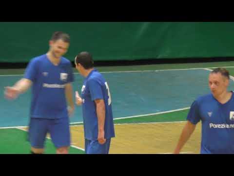 ХНУПС – Porezka net