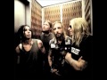 Backyard Babies - Things to do before we die