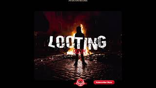 Download lagu LOOTING RIDDIM INSTRUMENT BY J GROOVE BOSS X J GROOVE RASTA YUTE mp3 Download lagu LOOTING RIDDIM INSTRUMENT BY J GROOVE BOSS X J GROOVE RASTA YUTE mp3
