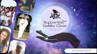 Download lagu Goddess Class Testimonial with Carol mp3 Download lagu Goddess Class Testimonial with Carol mp3