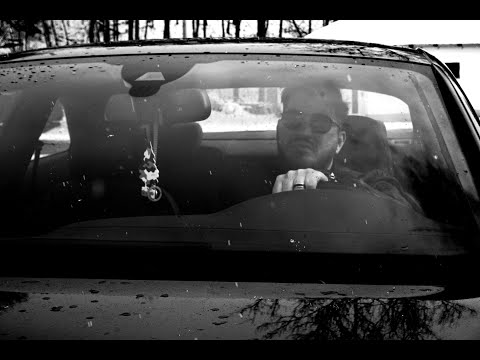 Adem K Albo - B.J.M.N