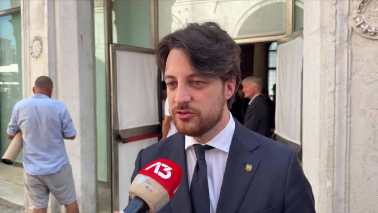 Parifica del Rendiconto 2025, Stefani: Veneto con i conti in ordine, nessun aumento delle tasse