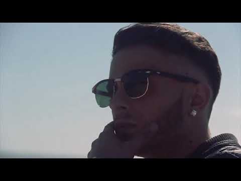 SoulPlay - longe de ti ( Bruno_christina Secret s