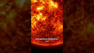 Download lagu This is what the surface of the Sun looks like mp3 Download lagu This is what the surface of the Sun looks like mp3