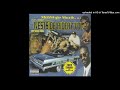 Cydal, Luniz & Dru Down - Money