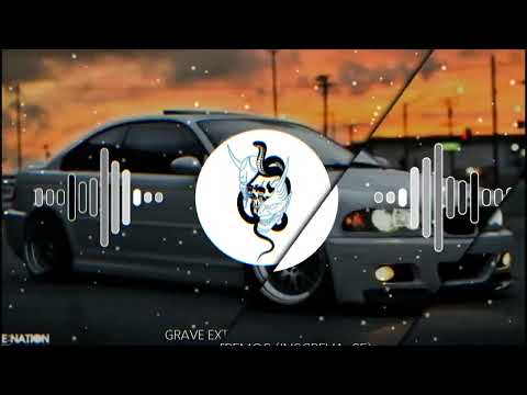 888playa x areahysteria nitrogen ((EXTREME BASS BOOSTED COM GRAVE FORTE)) 🔊🔊