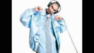 LA MEMOIRE DANS LA PEAU - Mes repères - La Fouine