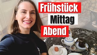 Download lagu One day of eating in Vienna: Breakfast, Lunch, Dinner mp3