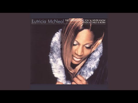 When a Child Is Born (Christmas Version)