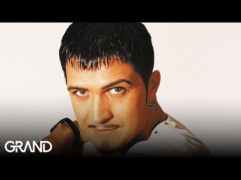 Zoran Vanev - Oskar - (Audio 2003)