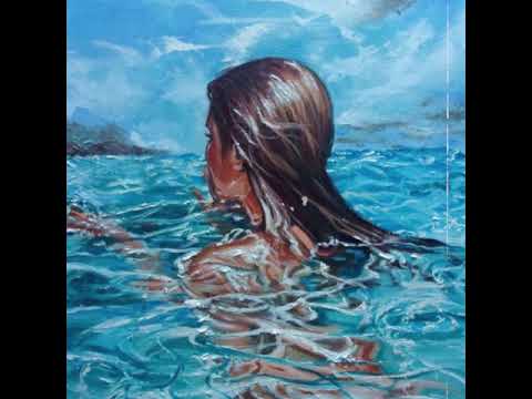 (FREE) Migos x Russ x Latin Guitar Type Beat | "Pablo" Prod. @levi_beatz