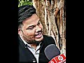 Chhatrapati Shivaji Maharaj Maharashtra Power Wait For End Shorts