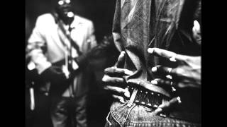 John Mayall - Some Other Day, Some Other Time