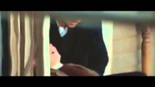 Clutch - Eulogy for a Ghost (Music Video) (HQ)