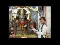 KEM KARI BHULAY AMBE MAA Navratri VIKRAM THAKOR