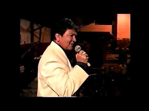 Claudio Vallejo - lágrimas y recuerdos (cv)