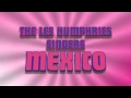 The Les Humphries Singers - Mexico (Vinyl 1972 ...