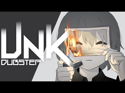 TRYPLE - FUZZY MEMORY 💔