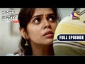 Crime Patrol Satark Unbalanced Ep 506 Full Episode 19 May 2022