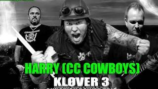 Harry (cc cowboys)