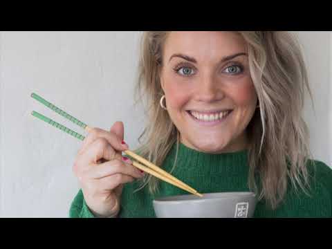 Föreläsningsserie SV Skåneland