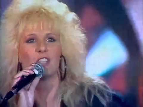 Video thumbnail for I Don’t Wanna Lose You Tonight